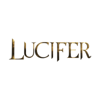 hd1.lucifer-serial.sbs